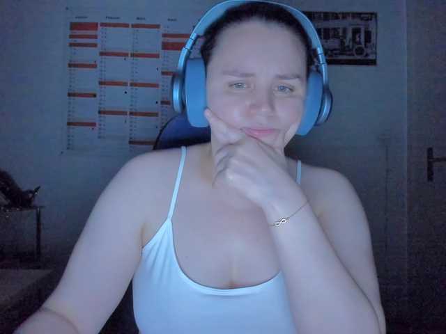 Elieen2