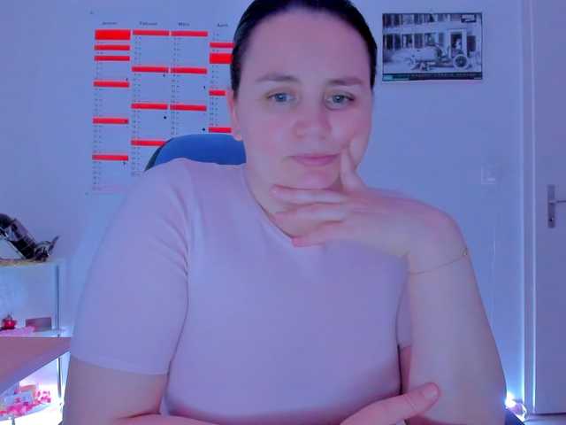 Elieen2