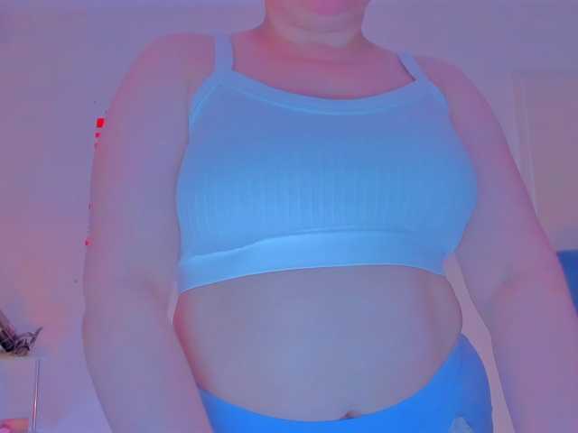 Elieen2
