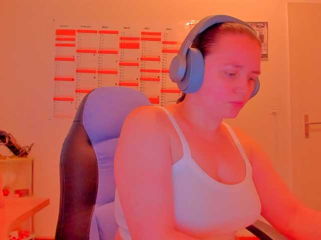 Elieen2