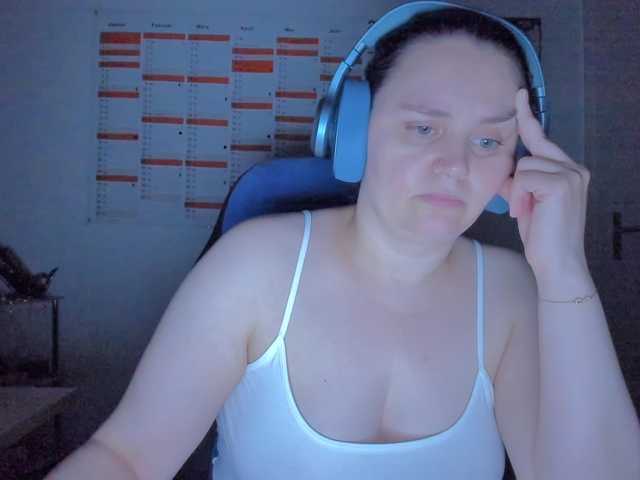 Elieen2