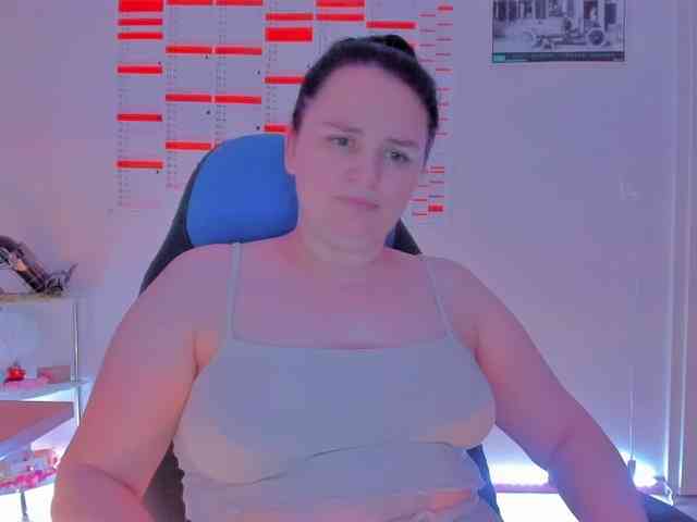 Elieen2 webcam