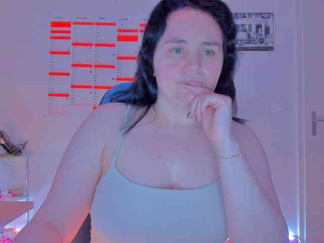 Elieen2