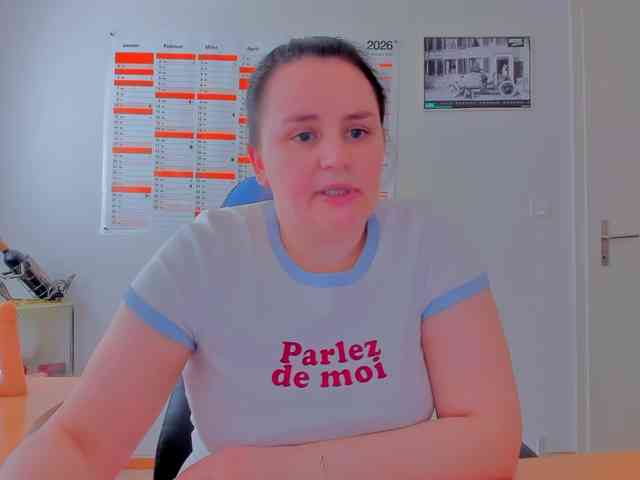 Elieen2