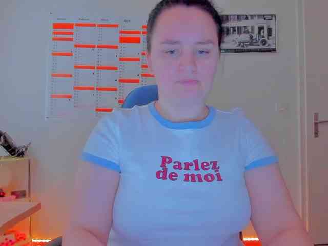 Elieen2 webcam