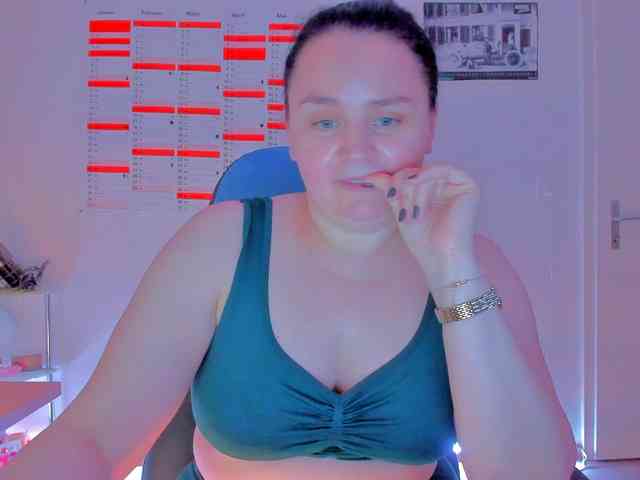 Elieen2 webcam