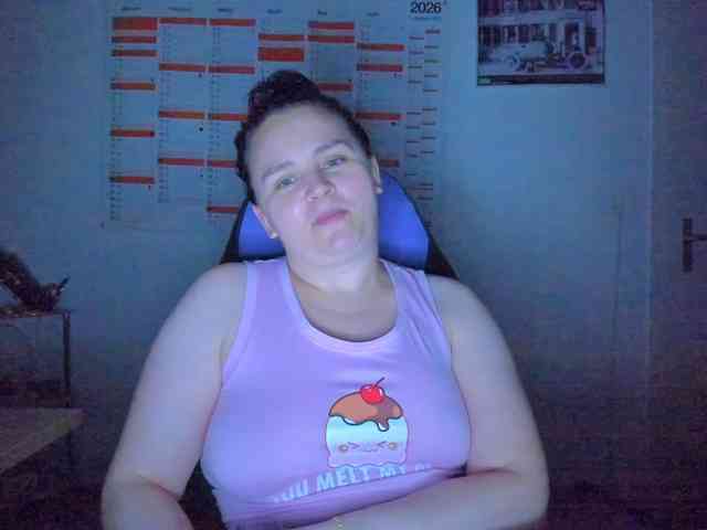Elieen2