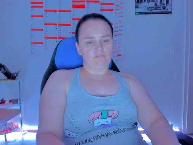 Elieen2 webcam