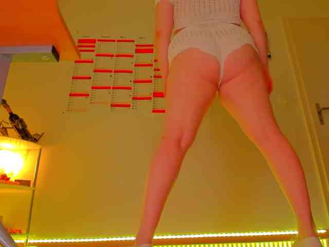 Elieen2 webcam