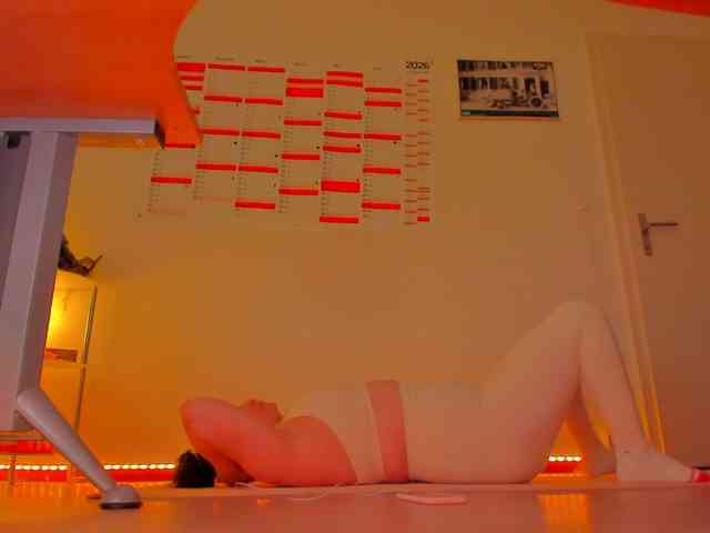 Elieen2 webcam