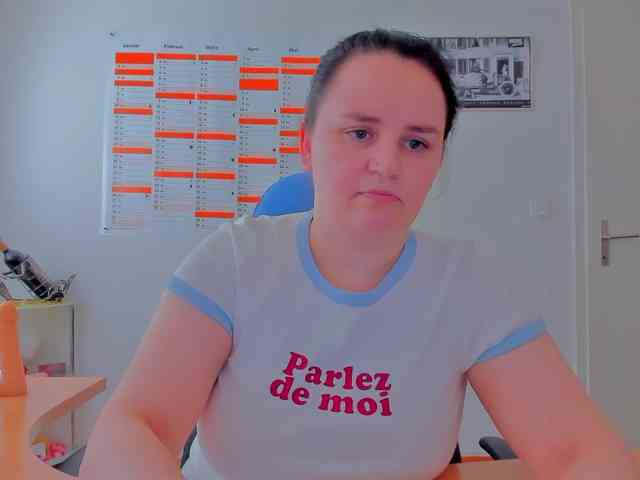 Elieen2