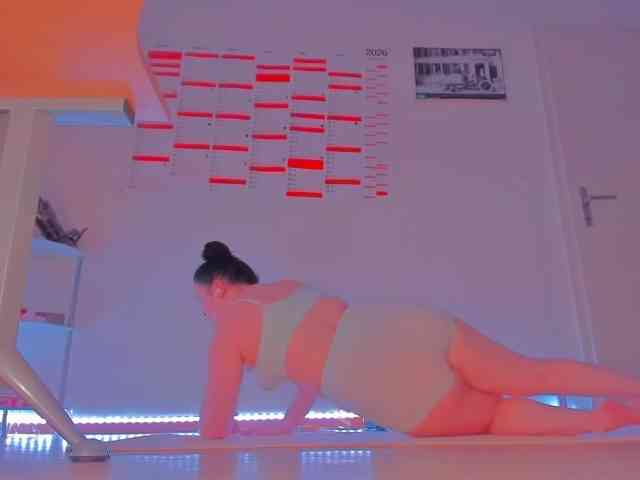 Model: Elieen2