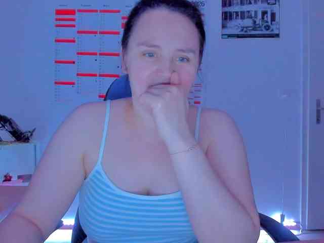 Elieen2