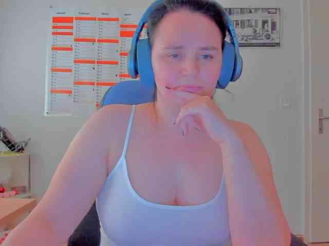 Elieen2 webcam