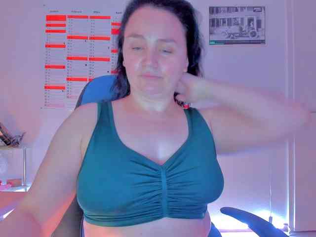 Elieen2 webcam