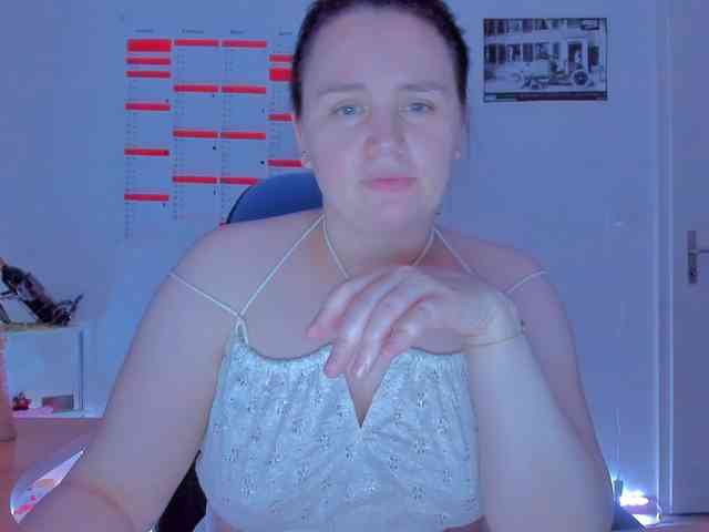 Elieen2 webcam