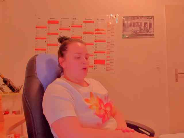 Elieen2 webcam