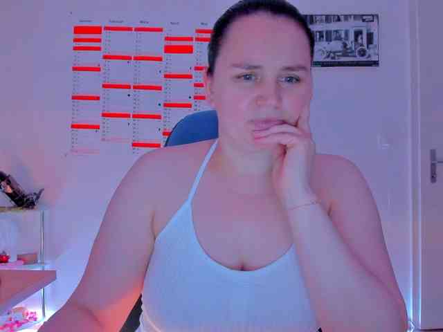 Elieen2 webcam