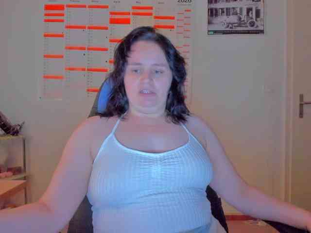 Elieen2 webcam