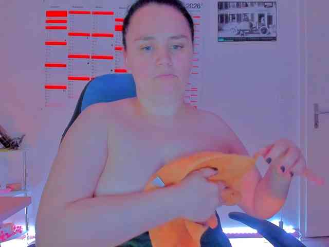 Elieen2 webcam