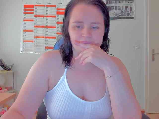 Elieen2 webcam