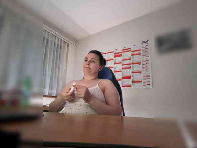 Elieen2 webcam