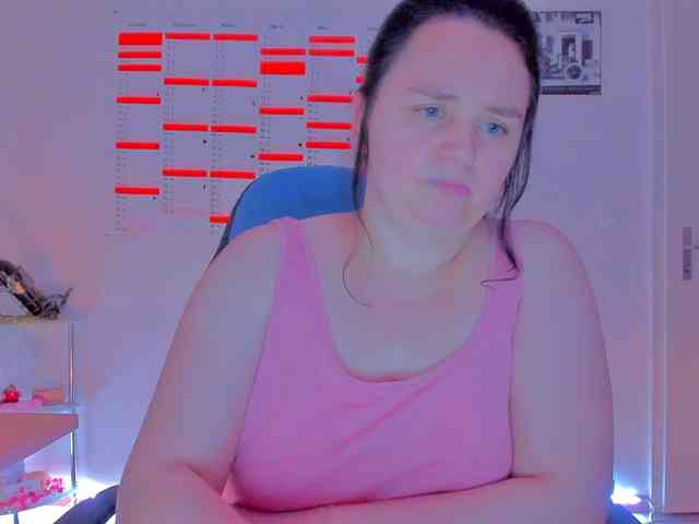 Elieen2 webcam