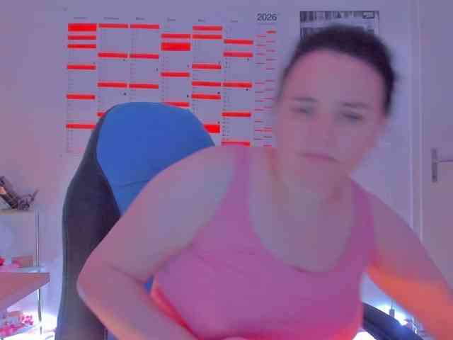 Elieen2 webcam