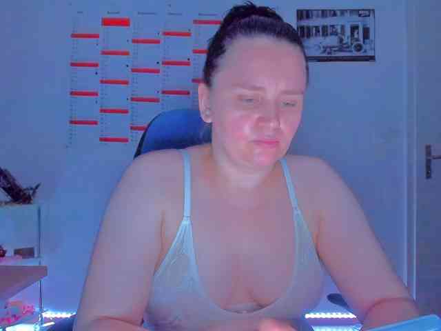 Elieen2 webcam