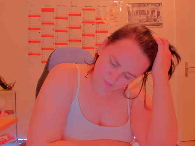 Model: Elieen2