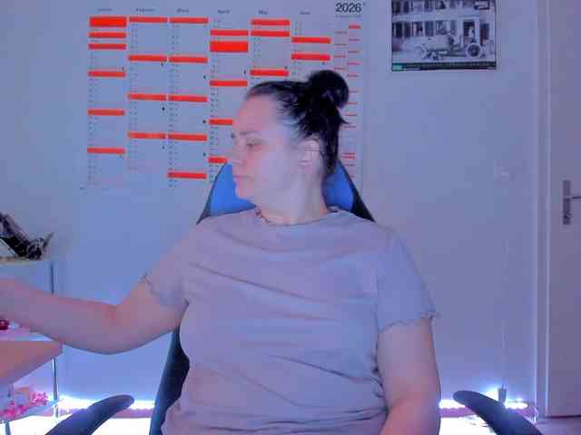 Elieen2 webcam