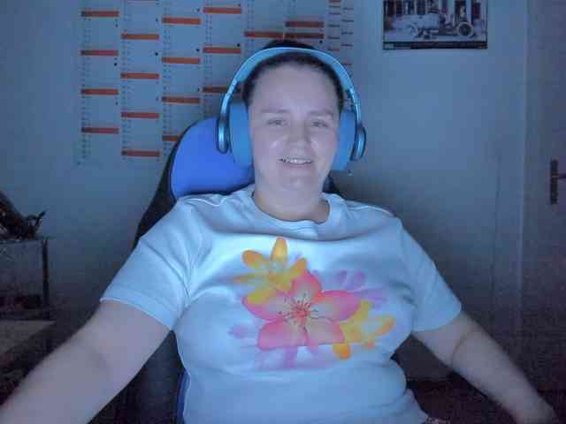 Elieen2 webcam
