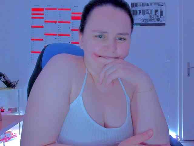 Elieen2
