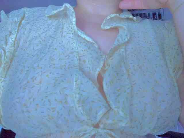Elieen2 webcam