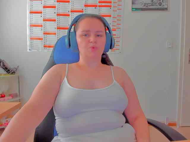 Elieen2 webcam