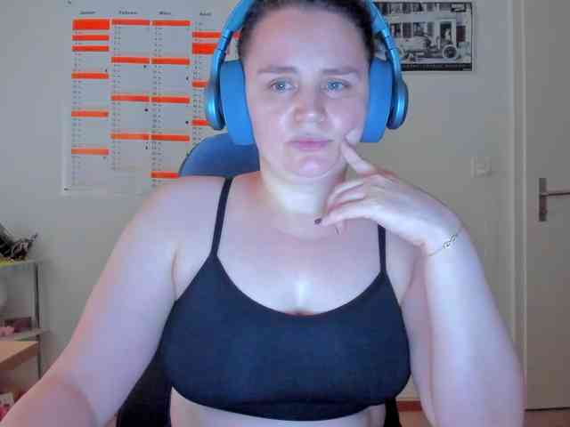 Elieen2