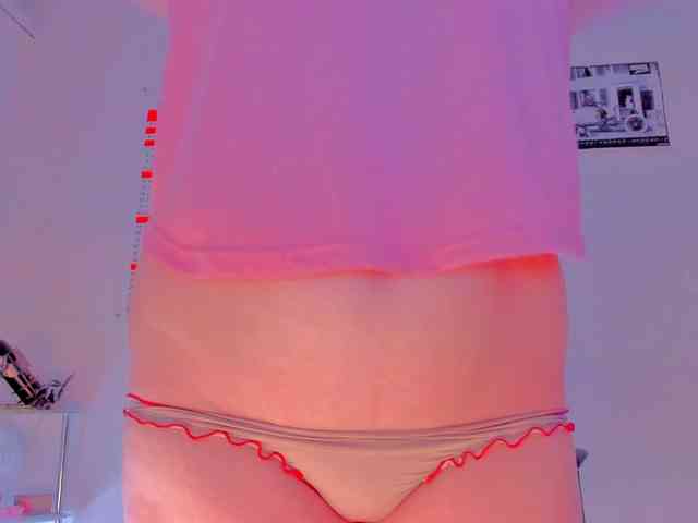 Elieen2 webcam