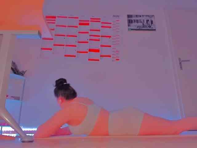 Model: Elieen2