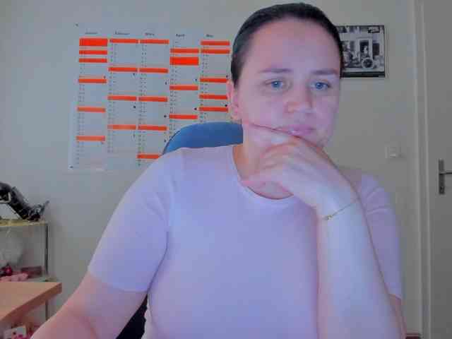 Elieen2