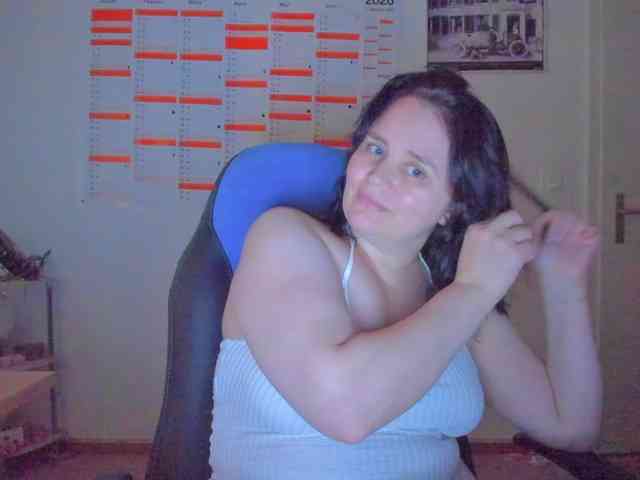 Elieen2 webcam
