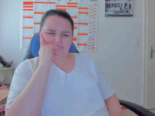 Elieen2