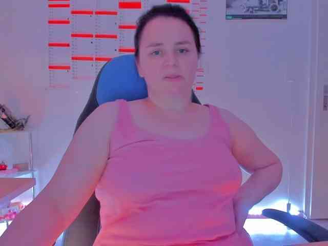 Elieen2 Elieen2