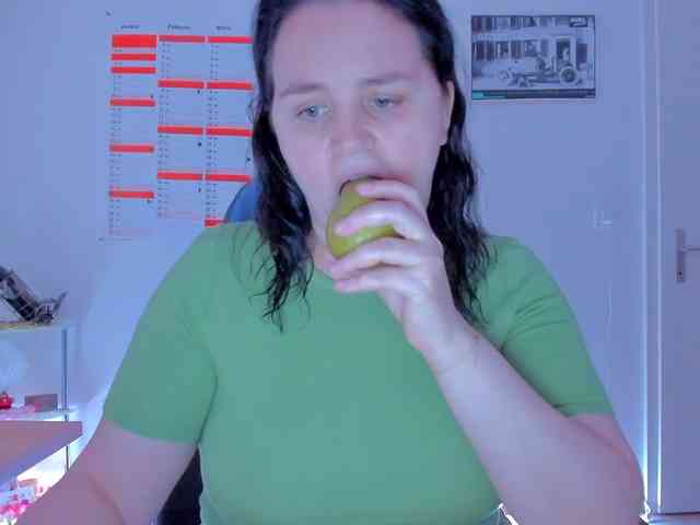 Elieen2