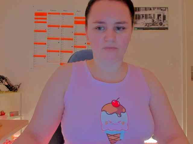 Elieen2 webcam