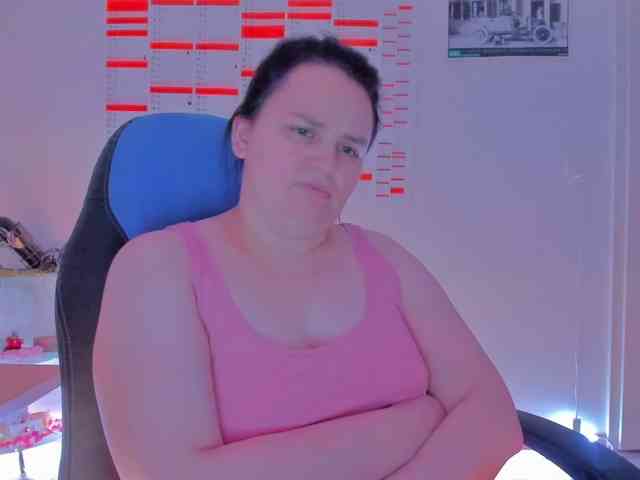Model: Elieen2