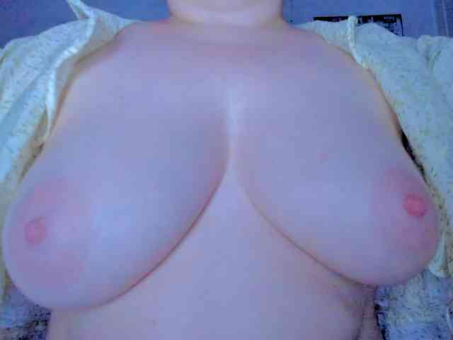 Elieen2 webcam