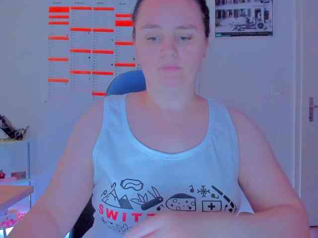 Model: Elieen2