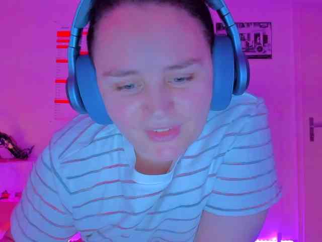 Elieen2