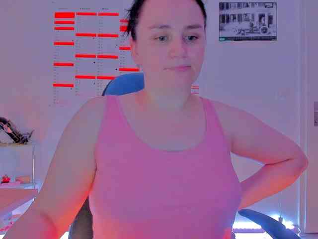 Elieen2 webcam