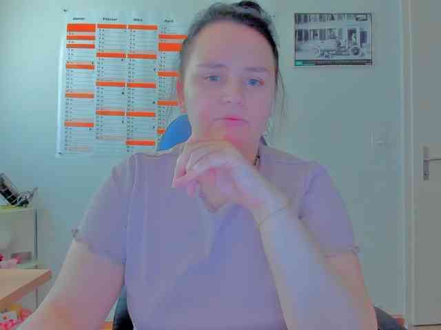 Elieen2 webcam